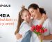 Femeia echilibrul dintre vis, familie și carieră
